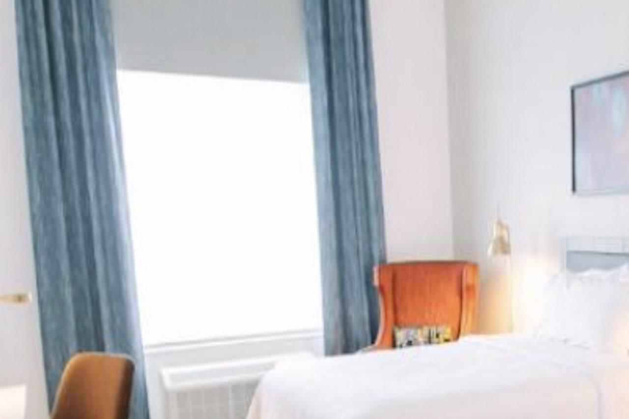 Hilton Garden Inn Winter Park, Fl Maitland エクステリア 写真