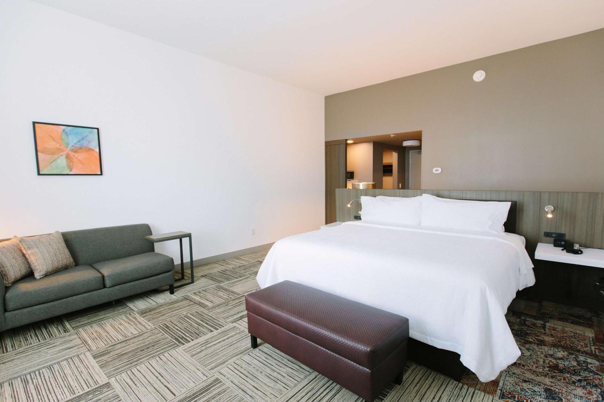 Hilton Garden Inn Winter Park, Fl Maitland エクステリア 写真