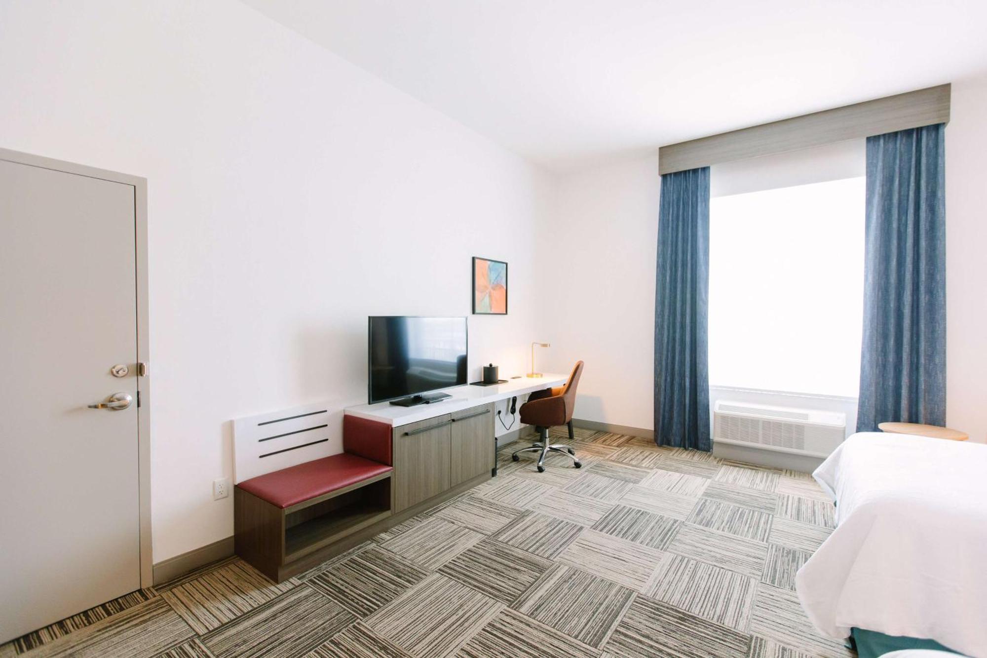 Hilton Garden Inn Winter Park, Fl Maitland エクステリア 写真