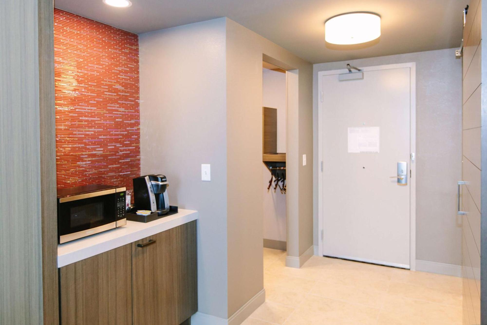 Hilton Garden Inn Winter Park, Fl Maitland エクステリア 写真