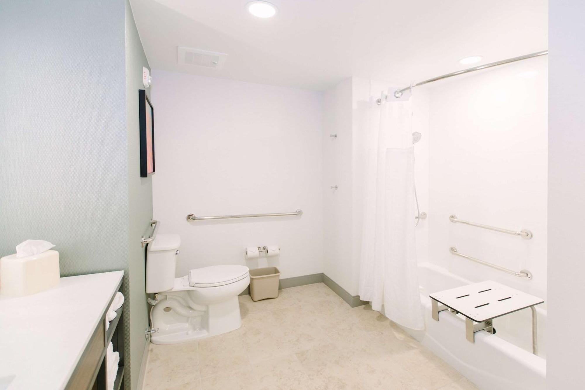Hilton Garden Inn Winter Park, Fl Maitland エクステリア 写真