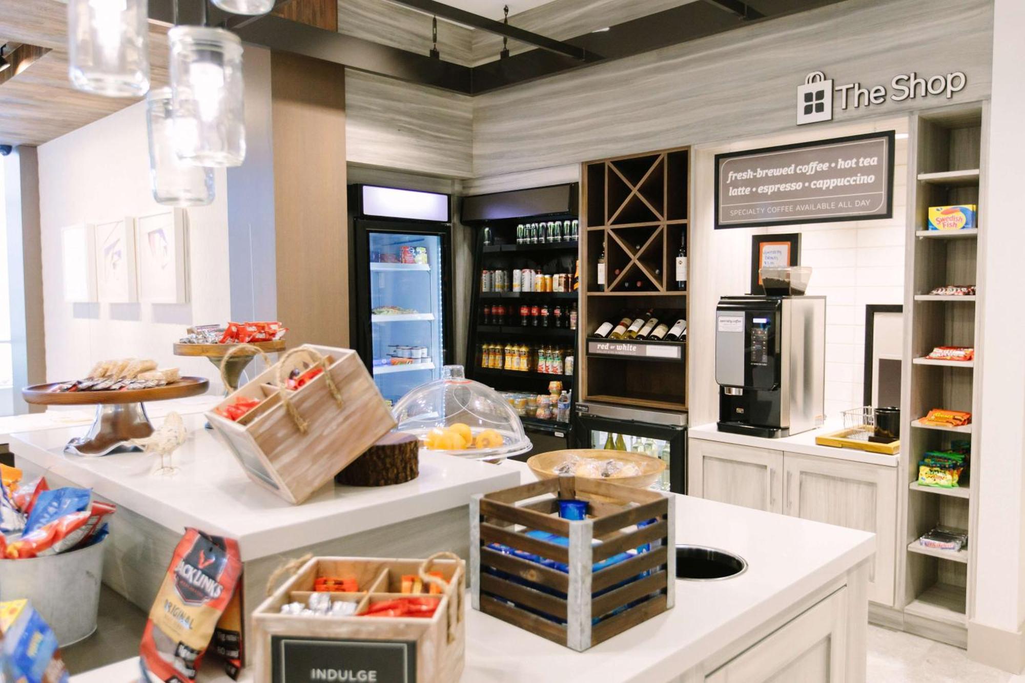 Hilton Garden Inn Winter Park, Fl Maitland エクステリア 写真