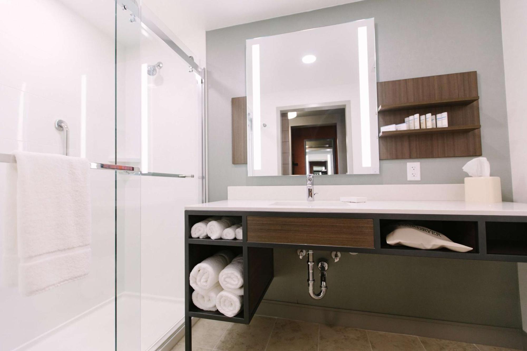 Hilton Garden Inn Winter Park, Fl Maitland エクステリア 写真