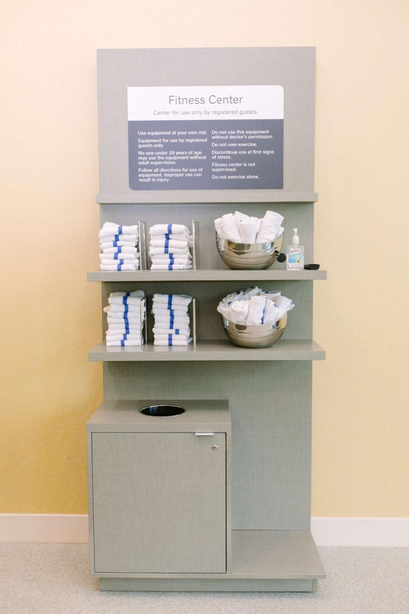 Hilton Garden Inn Winter Park, Fl Maitland エクステリア 写真