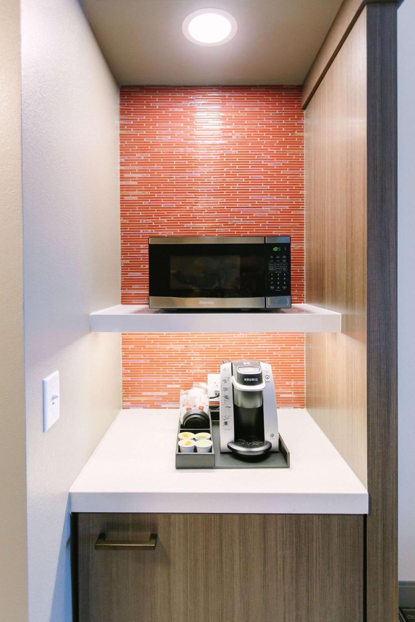 Hilton Garden Inn Winter Park, Fl Maitland エクステリア 写真