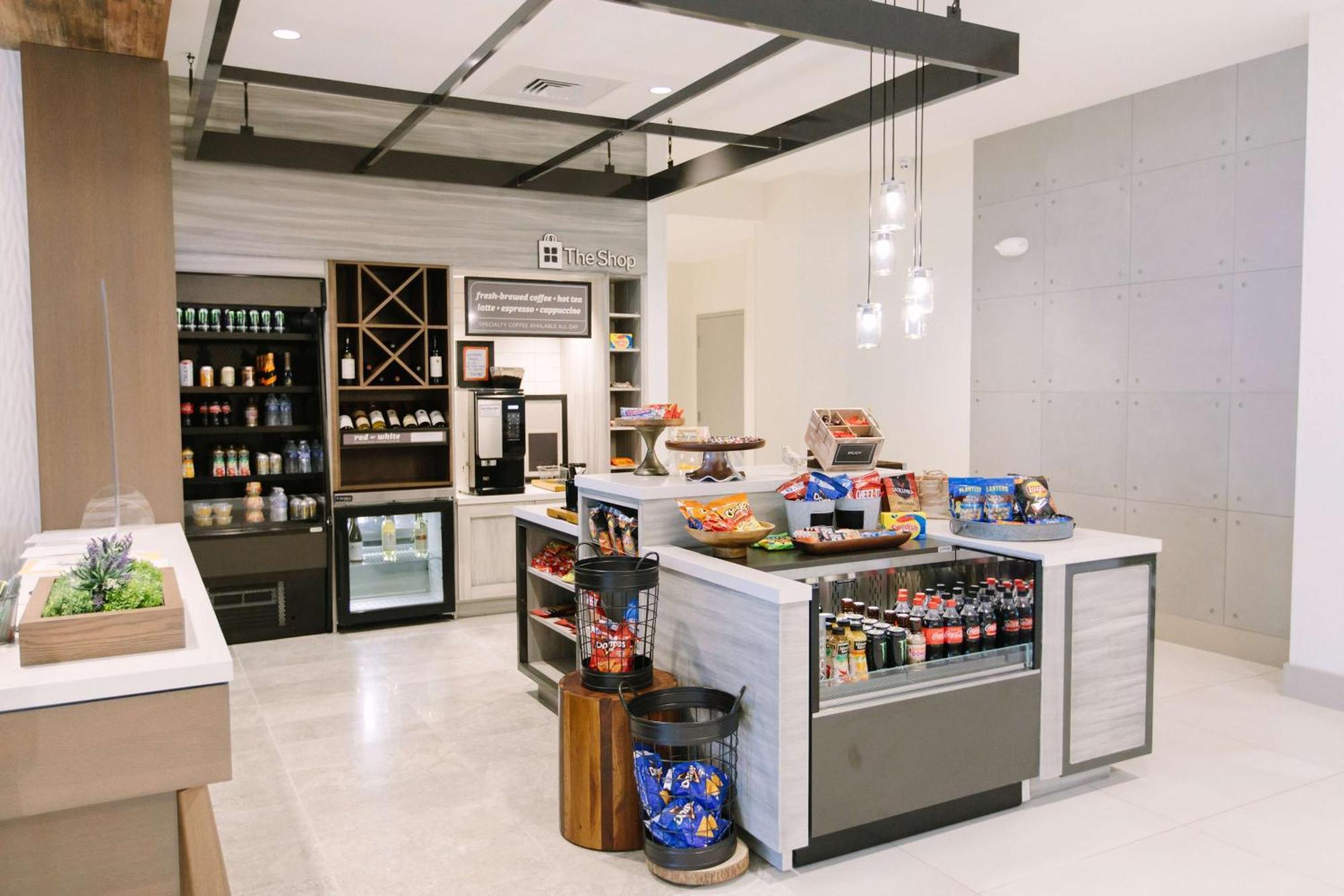 Hilton Garden Inn Winter Park, Fl Maitland エクステリア 写真